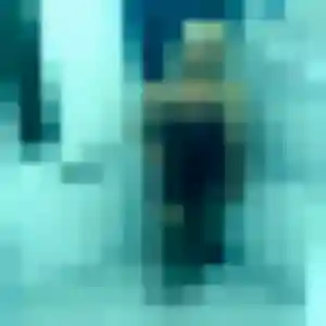Rachida de Saint-Louis, 44 ans - rencontre cougar discret