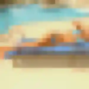Soraya de Saint-Louis, 42 ans - rencontre cougar discret