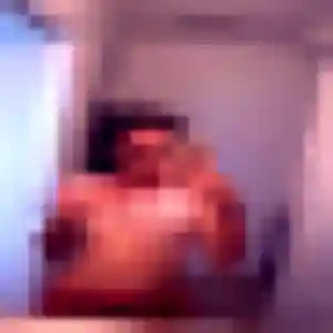 rencontre cougar à Saint-Lyphard : photo de Anna, 21 ans - accès libre