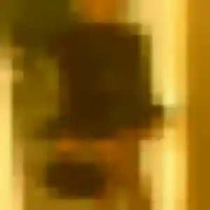 Svetlana, 33 ans, dispo pour rencontre cougar à Saint-Lyphard
