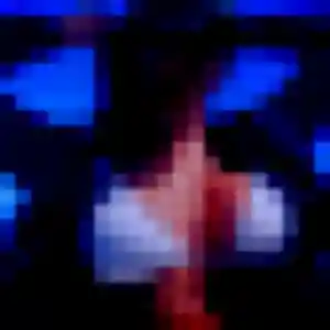 Profil de Alexandra à Saint-Maixent-l'École (34 ans) - rencontre cougar anonyme