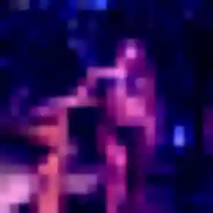 Sexy Celia, 37 ans à Saint-Maixent-l'École - la contacter