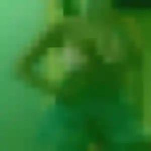 Profil de Salome à Saint-Maixent-l'École (22 ans) - rencontre cougar gratuit