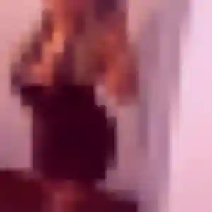 Rencontre Hilary, 28 ans à Saint-Malo gratuitement