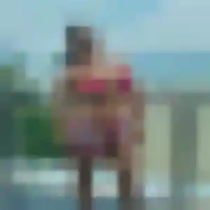 rencontre cougar à Saint-Malo : photo de Laura, 28 ans - inscription gratuite