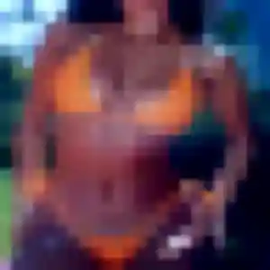 Luna (29 ans) à Saint-Malo cherche une rencontre rapidement