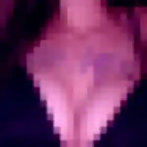 Marie-Line, femme de 31 ans cherche rencontre cougar à Saint-Malo