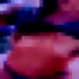 Natasha, 43 ans, cherche un rencontre cougar à Saint-Malo