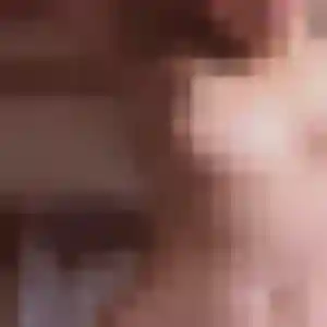 Sylvie, 45 ans, en ligne à Saint-Malo pour une rencontre coquine