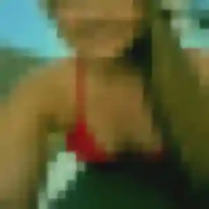 Photo perso de Verane, 44 ans à Saint-Malo - rencontre coquine