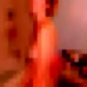 Florence, 35 ans, dispo pour rencontre cougar à Saint-Mandé