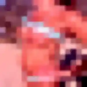 Perrine, femme de 45 ans veut rencontre cougar à Saint-Mandé