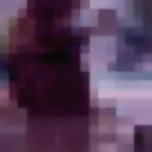 Belle Rosemarie, 24 ans à Saint-Mandé - la contacter