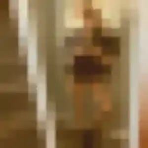 Belle Adeline, 42 ans à Saint-Mandrier-sur-Mer - voir sa photo
