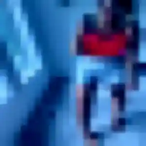 Clara, 19 ans, en ligne à Saint-Mandrier-sur-Mer pour une rencontre coquine