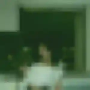 Photo de Estee à Saint-Mandrier-sur-Mer (37 ans) - rencontre cougar sans inscription