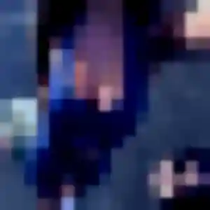 Photo perso de Jessica, 35 ans à Saint-Mandrier-sur-Mer - rencontre sans lendemain