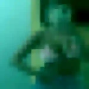 Olympe de Saint-Mandrier-sur-Mer, 22 ans - rencontre cougar discret