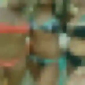 Rencontre Rachel, 39 ans à Saint-Mandrier-sur-Mer en privé