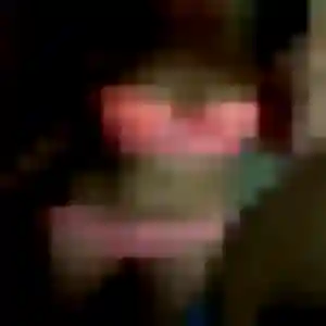 Garance (33 ans) à Saint-Marcel attend un rencontre cougar rapidement