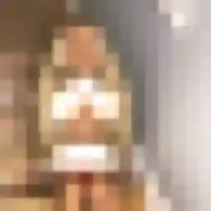 Rachida, femme de 43 ans cherche rencontre cougar à Saint-Marcel