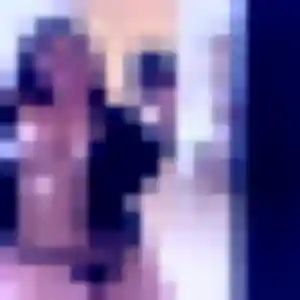 Yasmina de Saint-Marcel, 29 ans - rencontre cougar sans lendemain