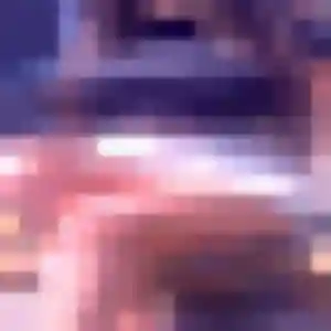 Ava (20 ans) à Saint-Marcel-lès-Valence cherche un rencontre cougar maintenant