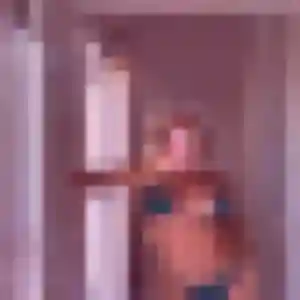 Découvre Lilou, 19 ans à Saint-Marcel-lès-Valence gratuitement