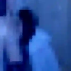 Axelle, 23 ans, connectée à Saint-Marcellin-en-Forez pour une rencontre coquine