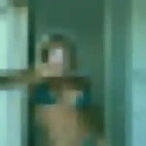 Profil de Marie-Helene à Saint-Marcellin-en-Forez (43 ans) - rencontre cougar discret
