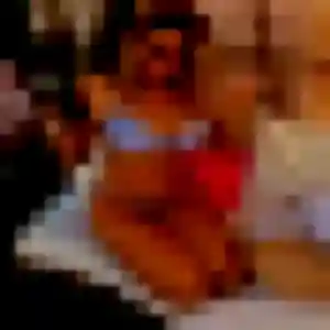 Contacte Apolline, 20 ans à Saint-Marcellin en privé