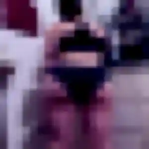 Belle Brune, 27 ans à Saint-Marcellin - la contacter
