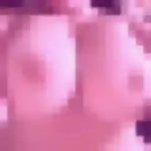 Sexy Chiara, 32 ans à Saint-Marcellin - découvrir son profil