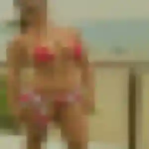 Profil de Clotilde à Saint-Marcellin (23 ans) - rencontre cougar sans inscription