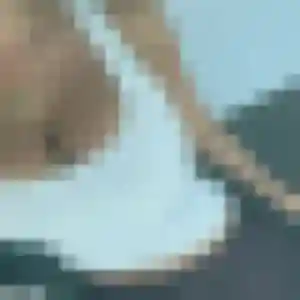 Photo sexy de Mathilde, 45 ans à Saint-Marcellin - rencontre coquine