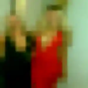 Nadine, fille de 38 ans propose rencontre cougar à Saint-Marcellin