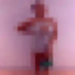 Alicia, 38 ans, disponible à Saint-Mars-du-Désert pour un rencontre cougar