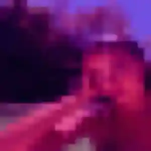 Photo exclusive de Florence, 29 ans à Saint-Mars-du-Désert - rencontre sans lendemain