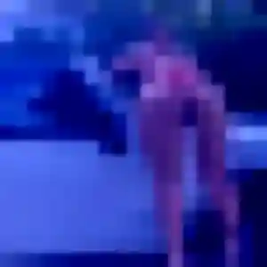 Barbara, 33 ans, dispo pour rencontre cougar à Saint-Martin-Boulogne