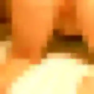 Sophie (35 ans) à Saint-Martin-Boulogne attend une rencontre rapidement