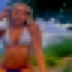Découvre Hilary, 40 ans à Saint-Martin-d'Hères en privé