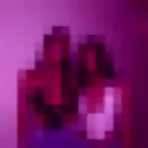 Photo sexy de Mathilda, 26 ans à Saint-Martin-d'Hères - rencontre coquine
