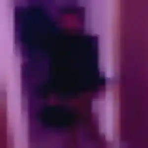 Photo de Meriem à Saint-Martin-d'Hères (43 ans) - rencontre cougar gratuit