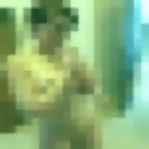 Profil de Tania à Saint-Martin-d'Hères (39 ans) - rencontre cougar discret