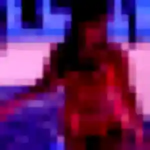 Photo perso de Frederique, 20 ans à Saint-Martin-d'Uriage - rencontre coquine