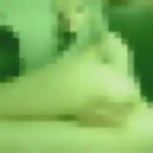 Irene (36 ans) à Saint-Martin-d'Uriage attend un rencontre cougar maintenant