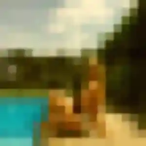 Photo de Jean-Marie à Saint-Martin-d'Uriage (44 ans) - rencontre cougar gratuit
