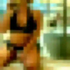 Photo privée de Ornella, 43 ans à Saint-Martin-d'Uriage - plan discret