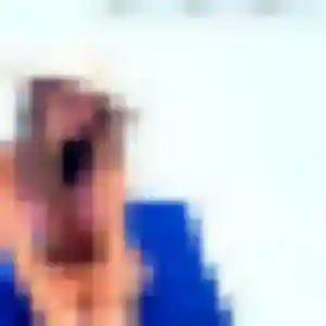 Photo perso de Bertrane, 27 ans à Saint-Martin-de-Crau - plan discret