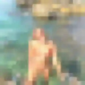 Olivia, 32 ans, cherche un rencontre cougar à Saint-Martin-de-Seignanx